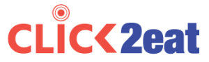 לוגו קליק2איט